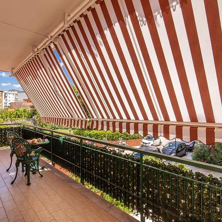Апартаменты Domus Vittoria - The Luxury Quintessence Сорренто Экстерьер фото